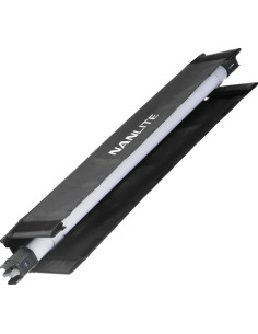 BD-PTII15C+EC accessorio per flash di studio fotografico Paraluce