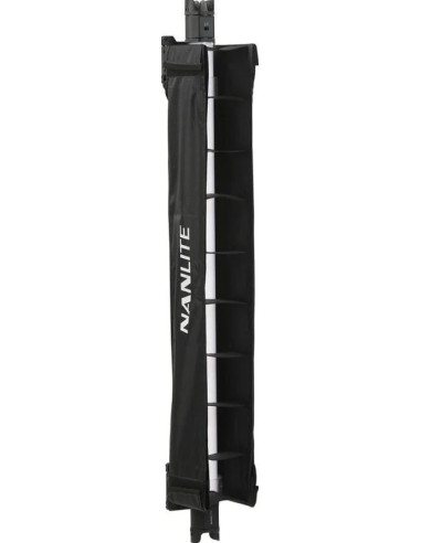 BD-PTII15C+EC accessorio per flash di studio fotografico Paraluce