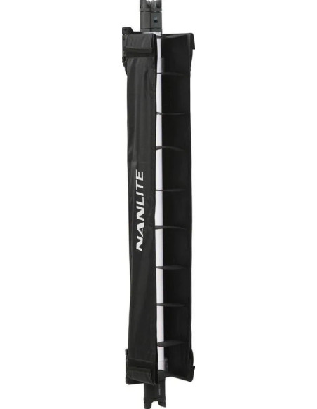 BD-PTII15C+EC accessorio per flash di studio fotografico Paraluce
