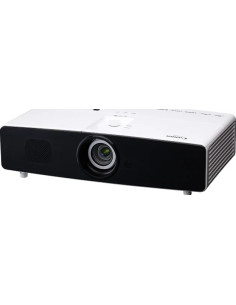 LX LX-MU500 5000ANSI lumen
