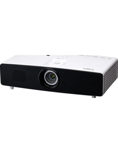 LX LX-MU500 5000ANSI lumen