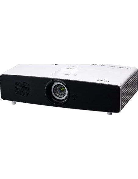 LX LX-MU500 5000ANSI lumen