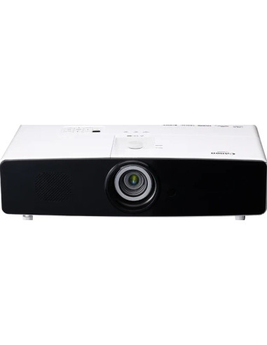 LX LX-MU500 5000ANSI lumen