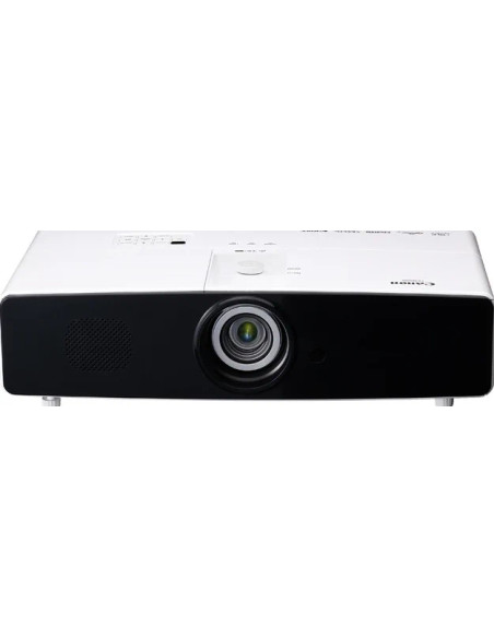 LX LX-MU500 5000ANSI lumen