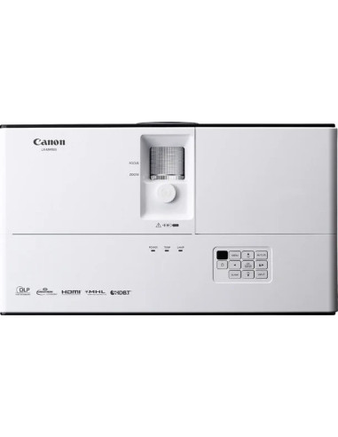 LX LX-MU500 5000ANSI lumen