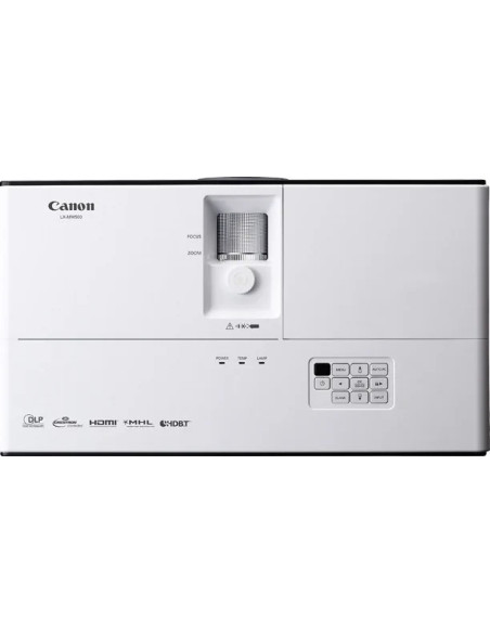 LX LX-MU500 5000ANSI lumen