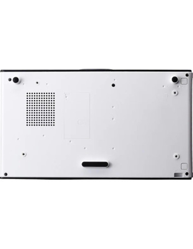 LX LX-MU500 5000ANSI lumen
