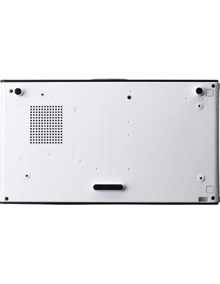 LX LX-MU500 5000ANSI lumen