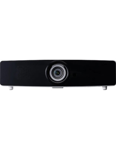 LX LX-MU500 5000ANSI lumen