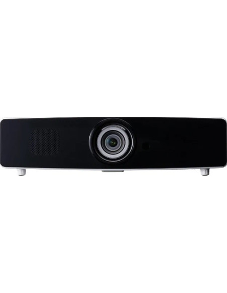 LX LX-MU500 5000ANSI lumen