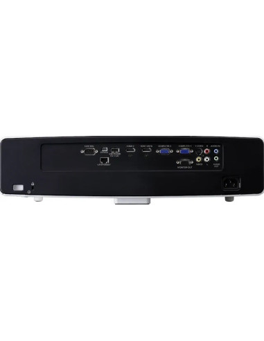 LX LX-MU500 5000ANSI lumen