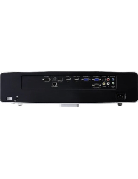 LX LX-MU500 5000ANSI lumen