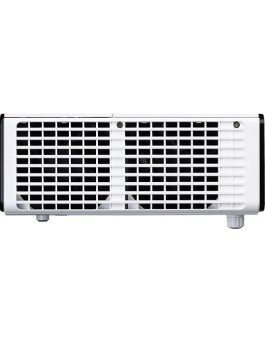 LX LX-MU500 5000ANSI lumen