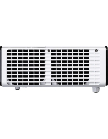 LX LX-MU500 5000ANSI lumen