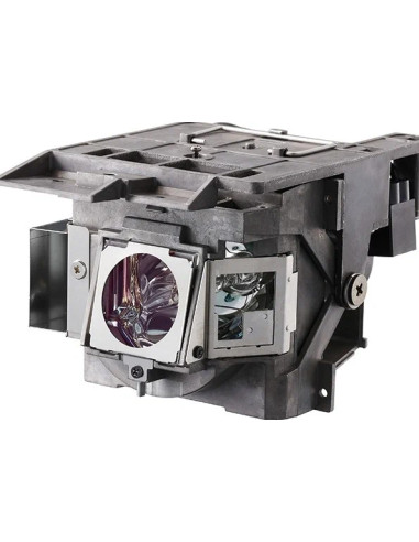 LX LX-MU500 5000ANSI lumen