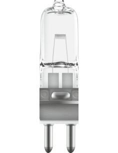 4050300535548 lampadina alogena 100 W