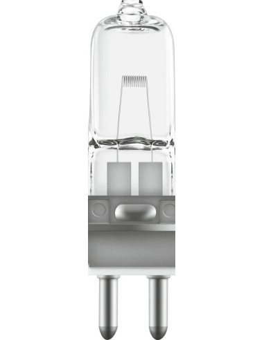 4050300535548 lampadina alogena 100 W