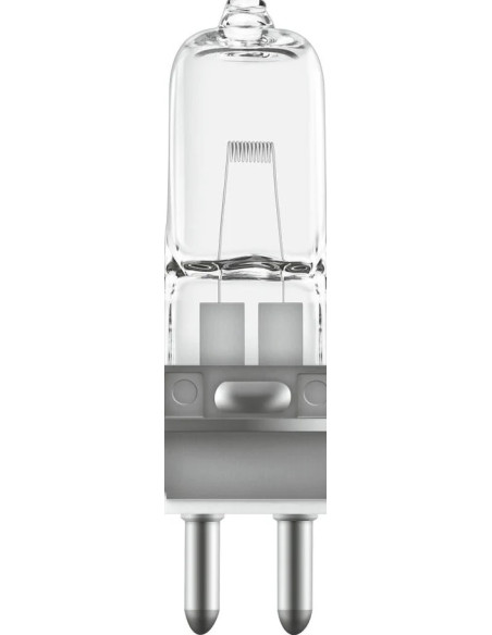 4050300535548 lampadina alogena 100 W
