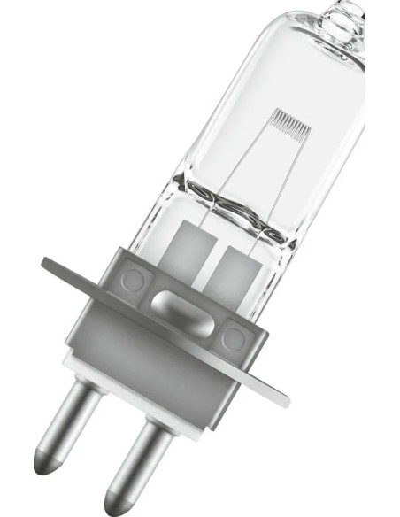4050300535548 lampadina alogena 100 W