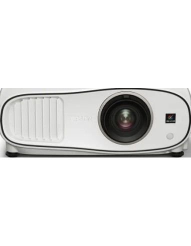 EH-TW6700 3000ANSI lumen