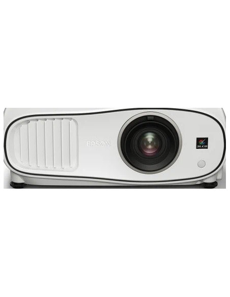 EH-TW6700 3000ANSI lumen
