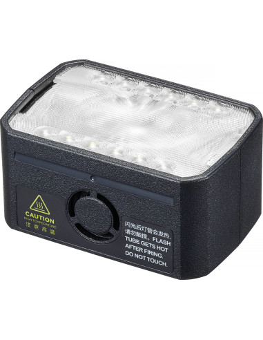 Witstro AD200 PRO II Pocket Flash TTL