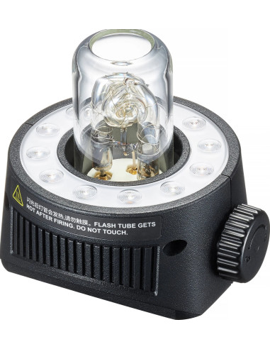 Witstro AD200 PRO II Pocket Flash TTL