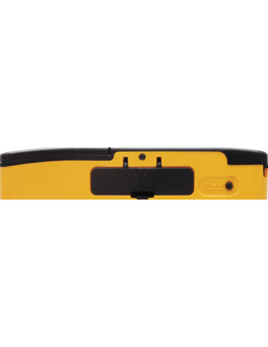 M35 Reusable Giallo