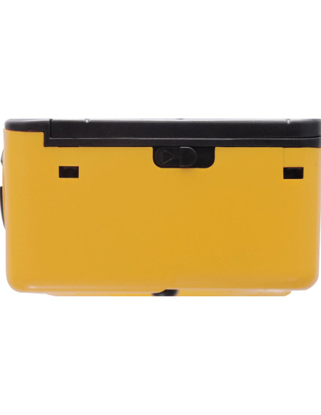 M35 Reusable Giallo