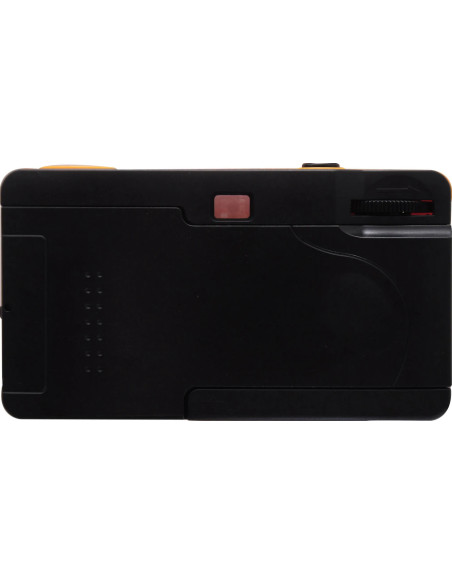 M35 Reusable Giallo