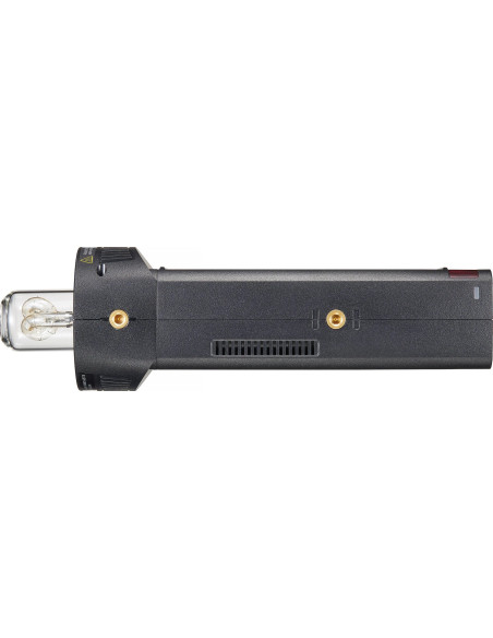 Witstro AD200 PRO II Pocket Flash TTL