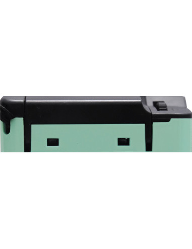 M35 Reusable Verde Menta
