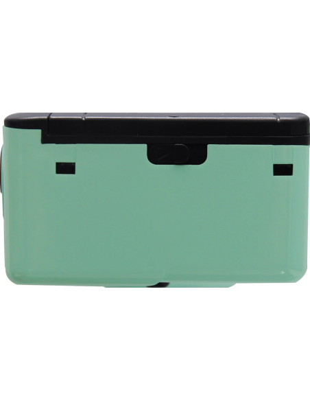 M35 Reusable Verde Menta