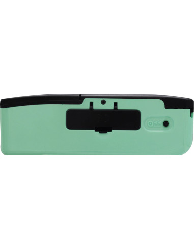 M35 Reusable Verde Menta