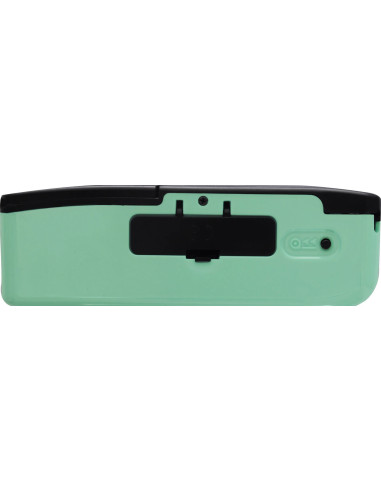 M35 Reusable Verde Menta