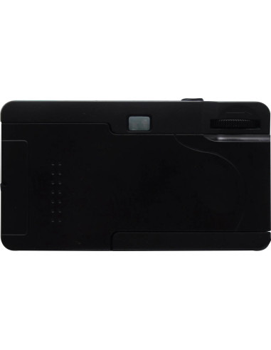 M35 Reusable Verde Menta