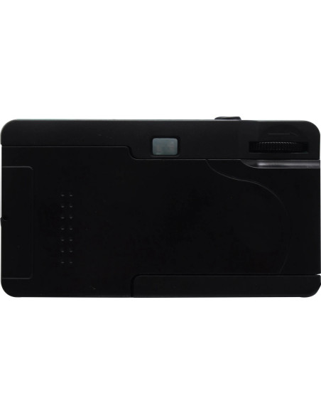 M35 Reusable Verde Menta