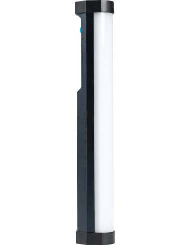 PavoTube II 6CP RGB LED Tube Light