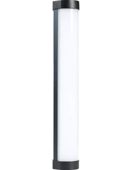 PavoTube II 6CP RGB LED Tube Light