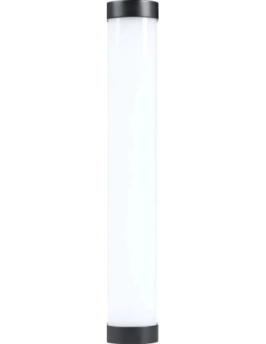 PavoTube II 6CP RGB LED Tube Light
