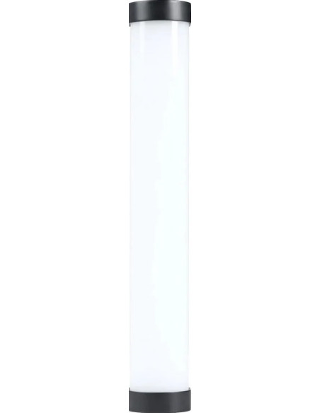 PavoTube II 6CP RGB LED Tube Light