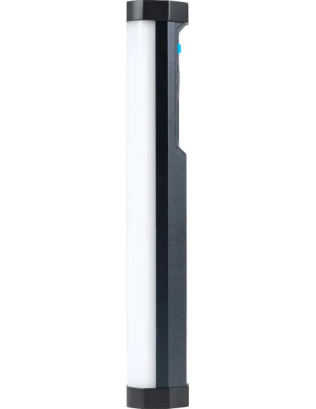 PavoTube II 6CP RGB LED Tube Light