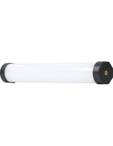 PavoTube II 6CP RGB LED Tube Light