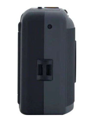 Snapic A1 Grigio