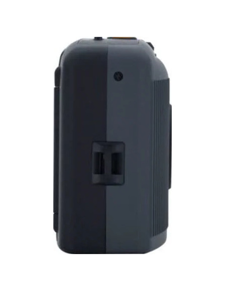 Snapic A1 Grigio