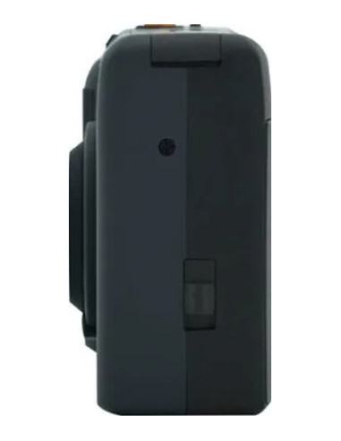Snapic A1 Grigio