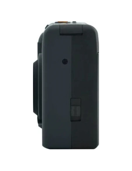 Snapic A1 Grigio
