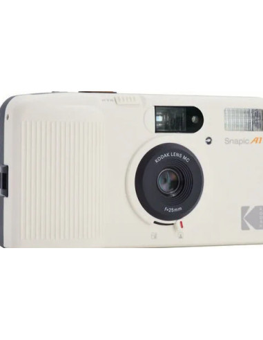 Snapic A1 Avorio