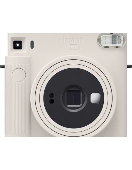 Instax Square SQ1 62 x 62 mm Bianco