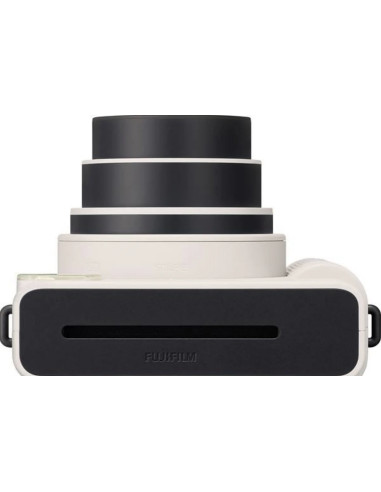 Instax Square SQ1 62 x 62 mm Bianco